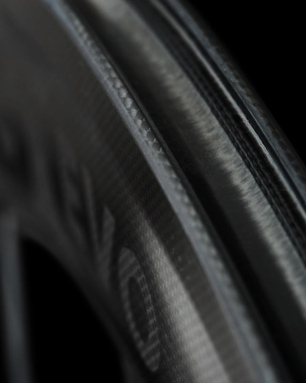 Lightweight Fernweg EVO 85 Disc | Lightweight | gioventu.cc