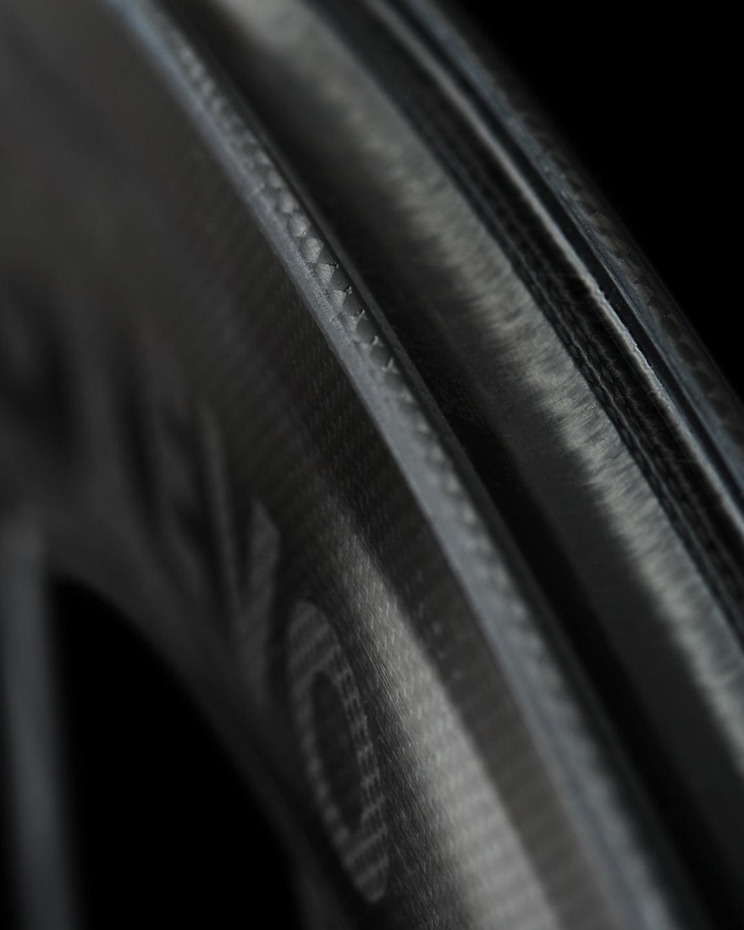 Lightweight Fernweg EVO 85 Disc | Lightweight | gioventu.cc