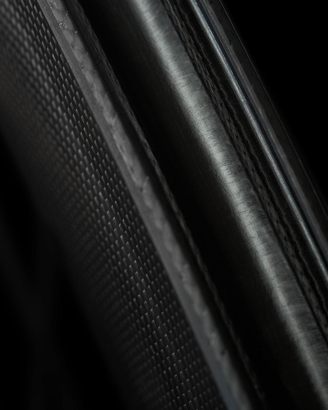Lightweight Fernweg EVO 85 Disc | Lightweight | gioventu.cc