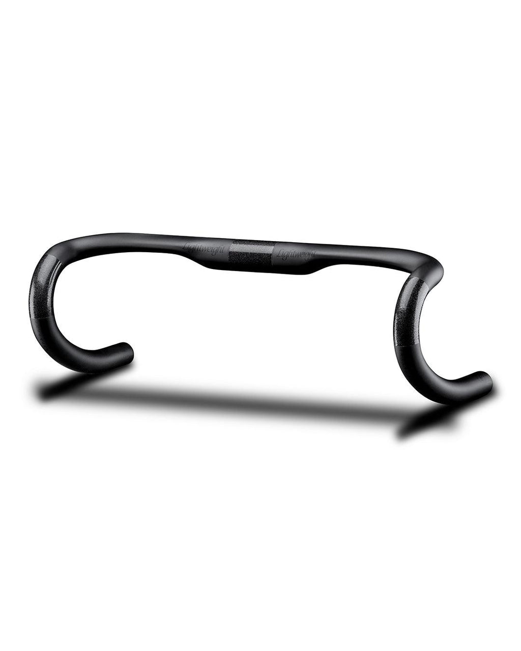 Lightweight Kompaktbügel Styr Schwarz Edition | Lightweight | gioventu.cc