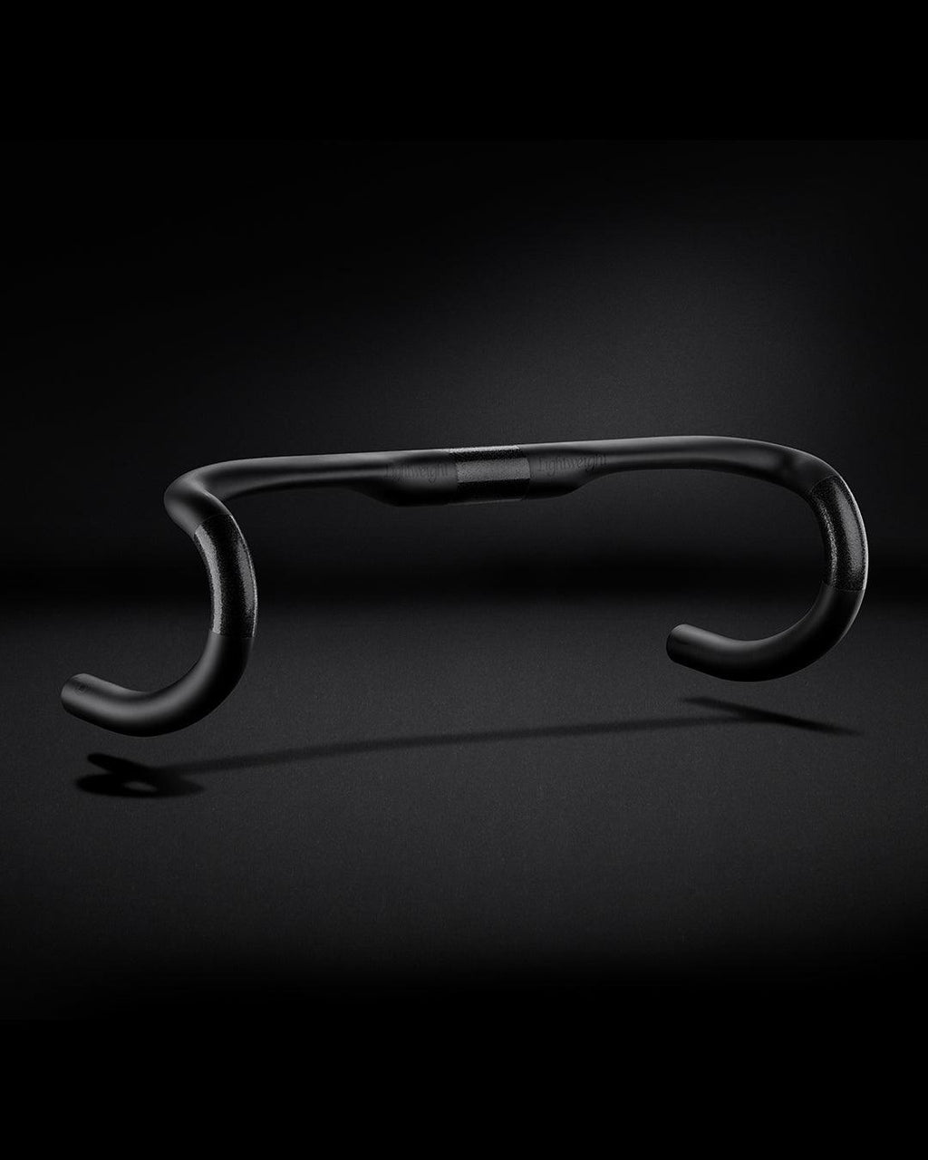 Lightweight Kompaktbügel Styr Schwarz Edition | Lightweight | gioventu.cc