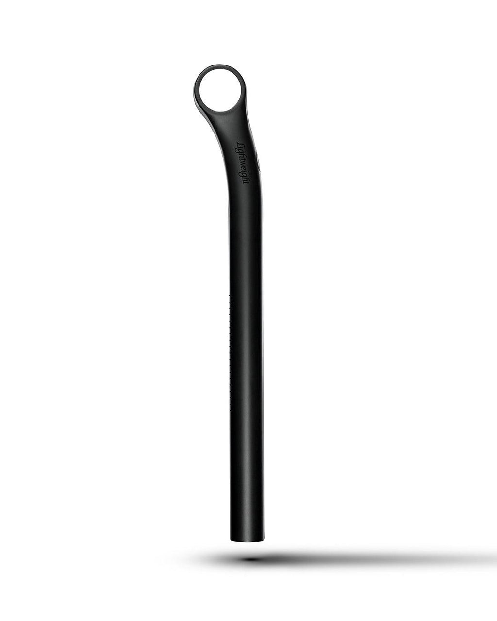Lightweight Leistingssträger Sadelpind Schwarz Edition | Lightweight | gioventu.cc