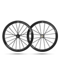 Lightweight Meilenstein Clincher 24E Fælgbremse | Lightweight | gioventu.cc