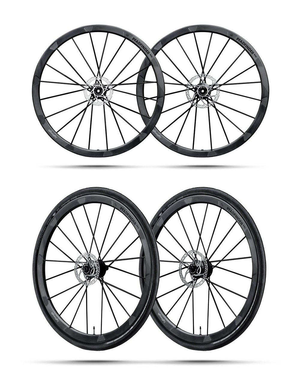 Lightweight Pfadfinder EVO Disc | Lightweight | gioventu.cc