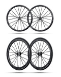 Lightweight Pfadfinder EVO Disc | Lightweight | gioventu.cc