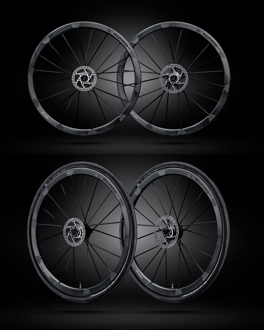 Lightweight Pfadfinder EVO Disc | Lightweight | gioventu.cc