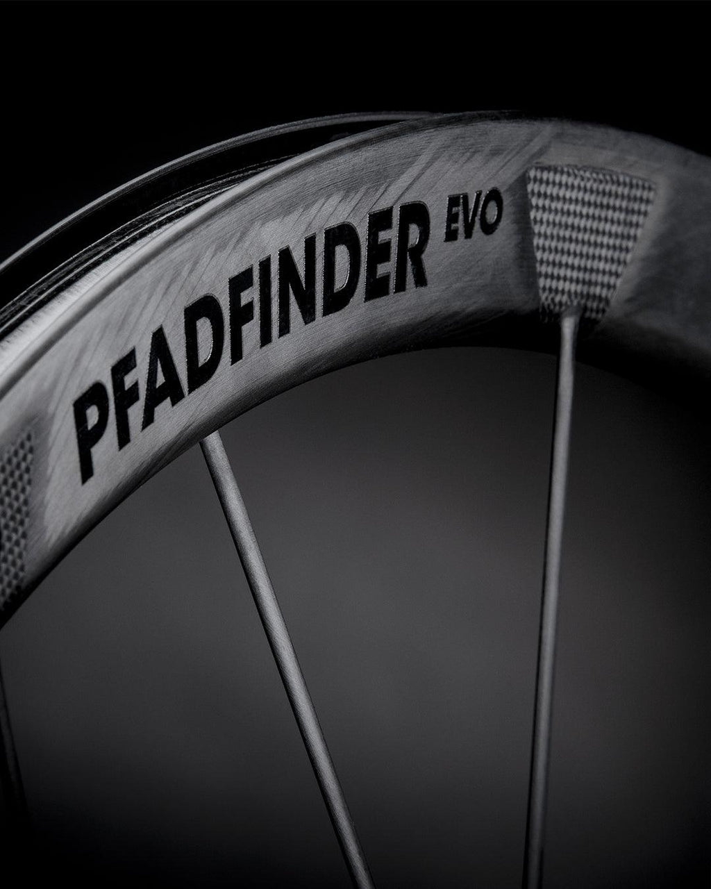 Lightweight Pfadfinder EVO Disc | Lightweight | gioventu.cc