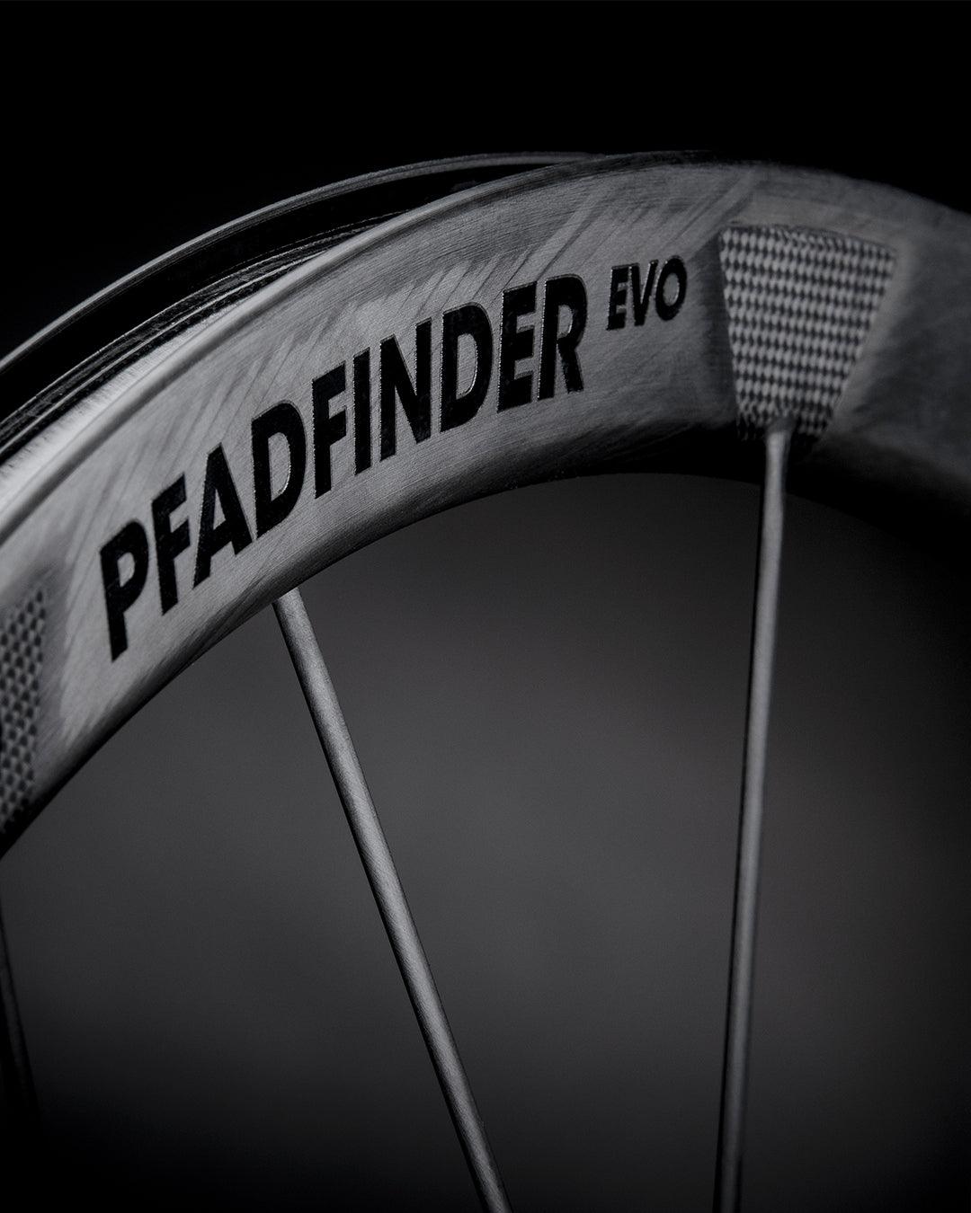 Lightweight Pfadfinder EVO Disc | Lightweight | gioventu.cc