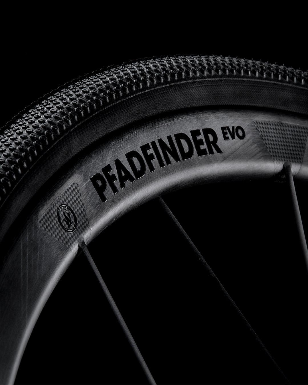 Lightweight Pfadfinder EVO Disc | Lightweight | gioventu.cc