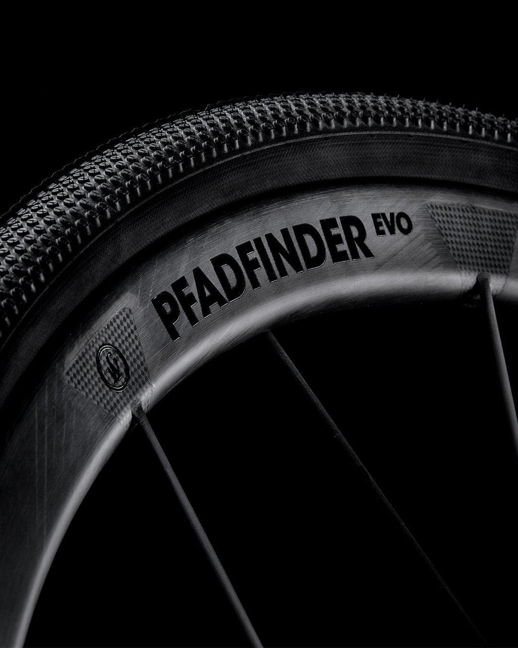 Lightweight Pfadfinder EVO Disc | Lightweight | gioventu.cc
