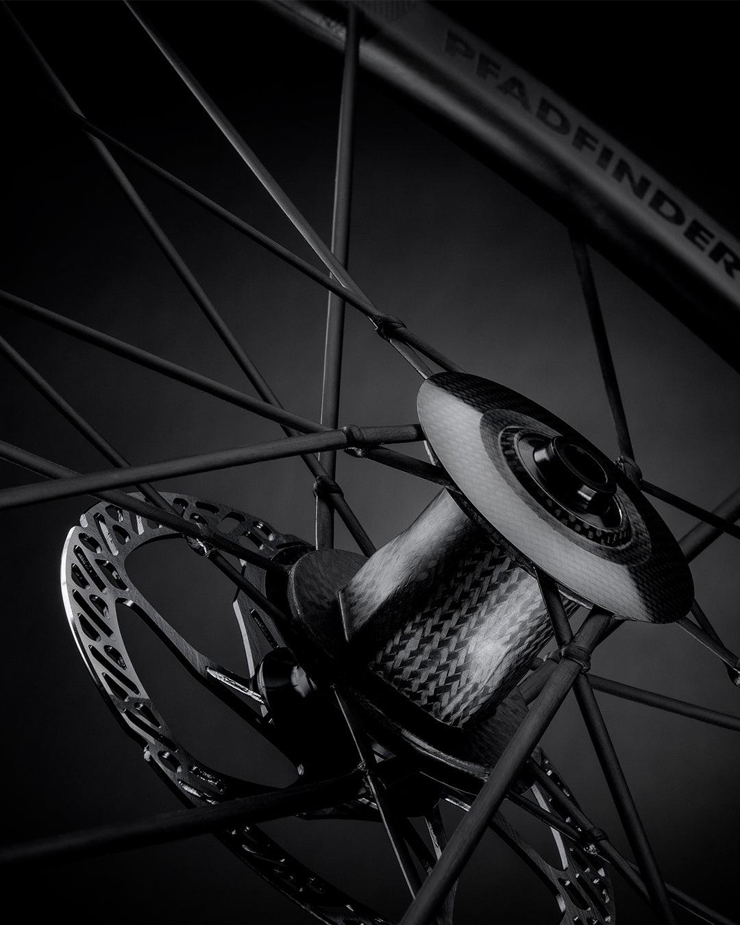Lightweight Pfadfinder EVO Disc | Lightweight | gioventu.cc