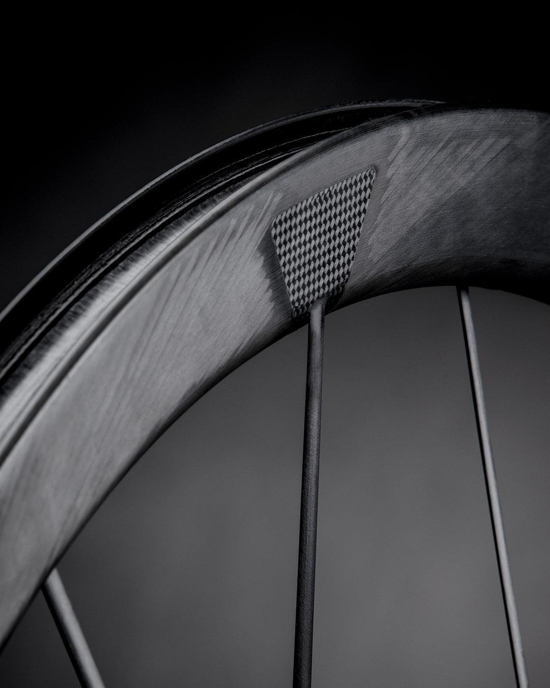Lightweight Pfadfinder EVO Disc | Lightweight | gioventu.cc
