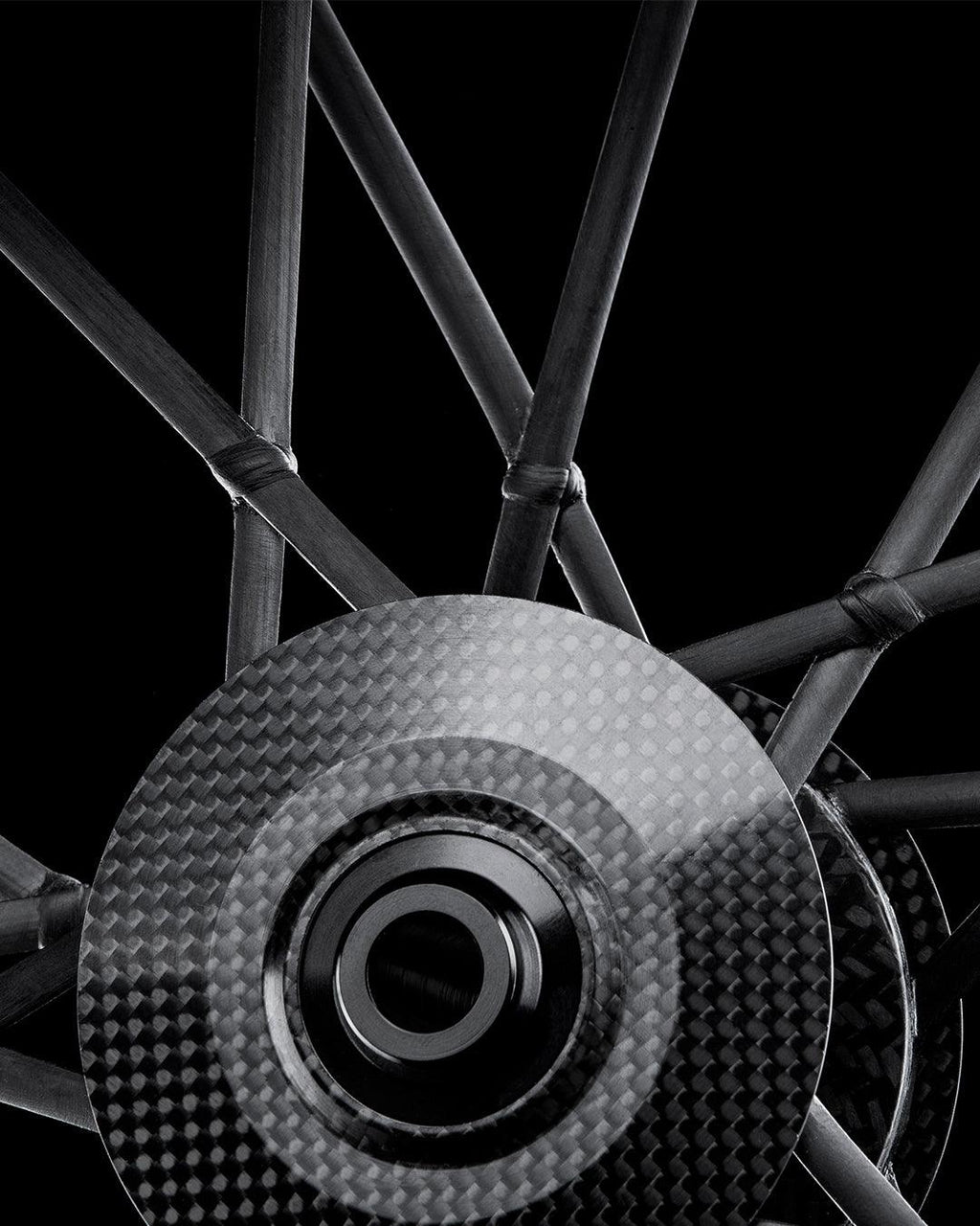 Lightweight Pfadfinder EVO Disc | Lightweight | gioventu.cc