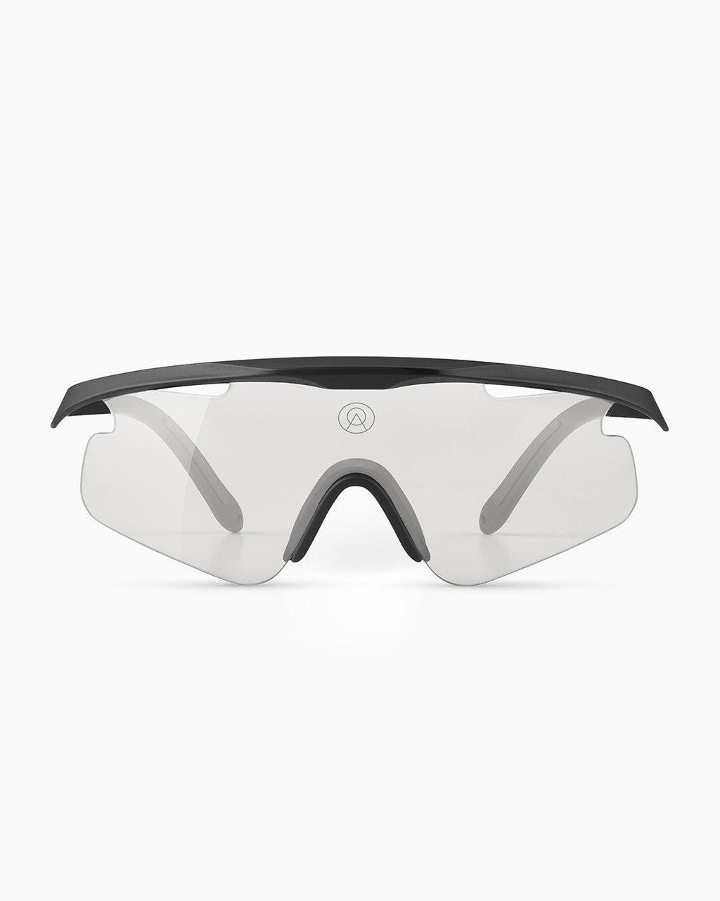 Mantra - Alba Optics - Sort / Rocket | Alba Optics | gioventu.cc