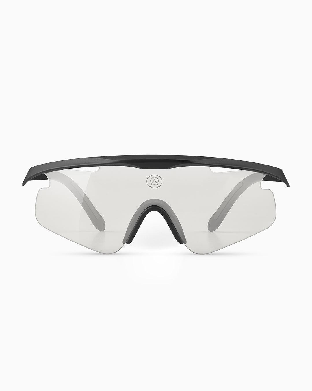Mantra - Alba Optics - Sort / Rocket | Alba Optics | gioventu.cc