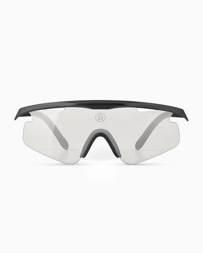 Mantra - Alba Optics - Sort / Rocket | Alba Optics | gioventu.cc