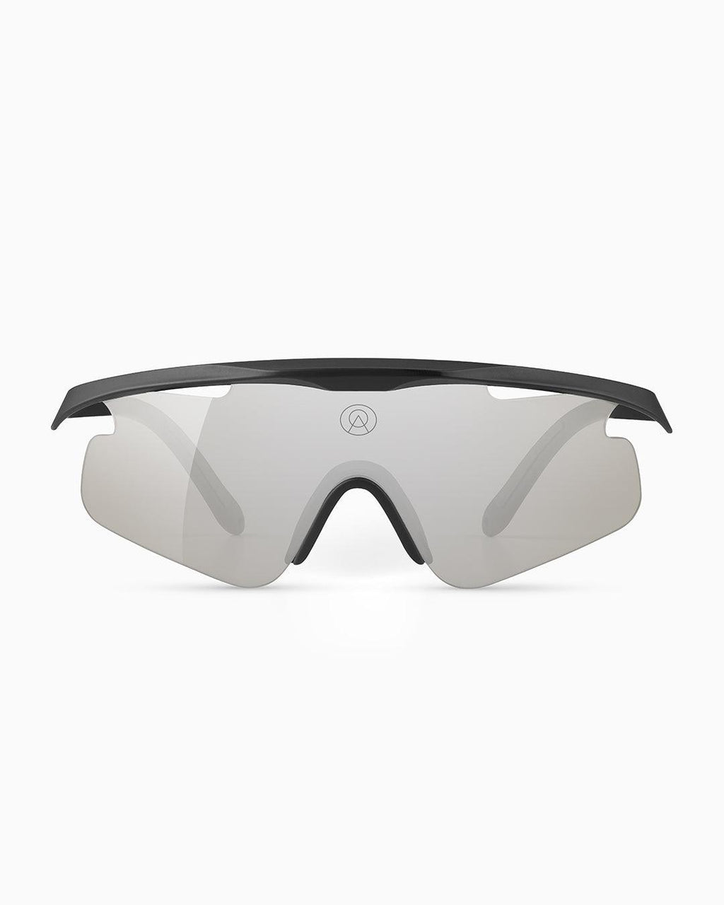 Mantra - Alba Optics - Sort / Rocket | Alba Optics | gioventu.cc
