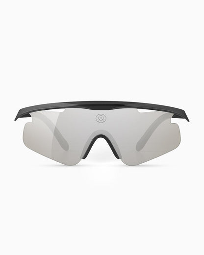 Mantra - Alba Optics - Sort / Rocket | Alba Optics | gioventu.cc