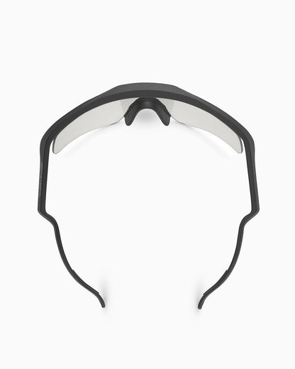Mantra - Alba Optics - Sort / Rocket | Alba Optics | gioventu.cc