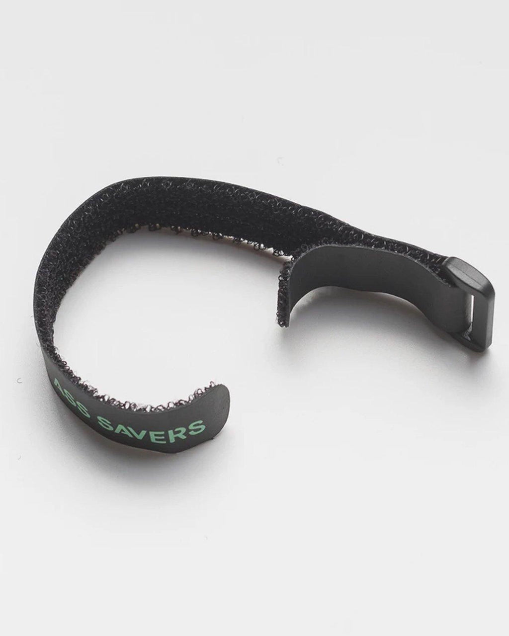 Mudder Mini Mudguard - ASS SAVERS - Sort | ASS SAVERS | gioventu.cc