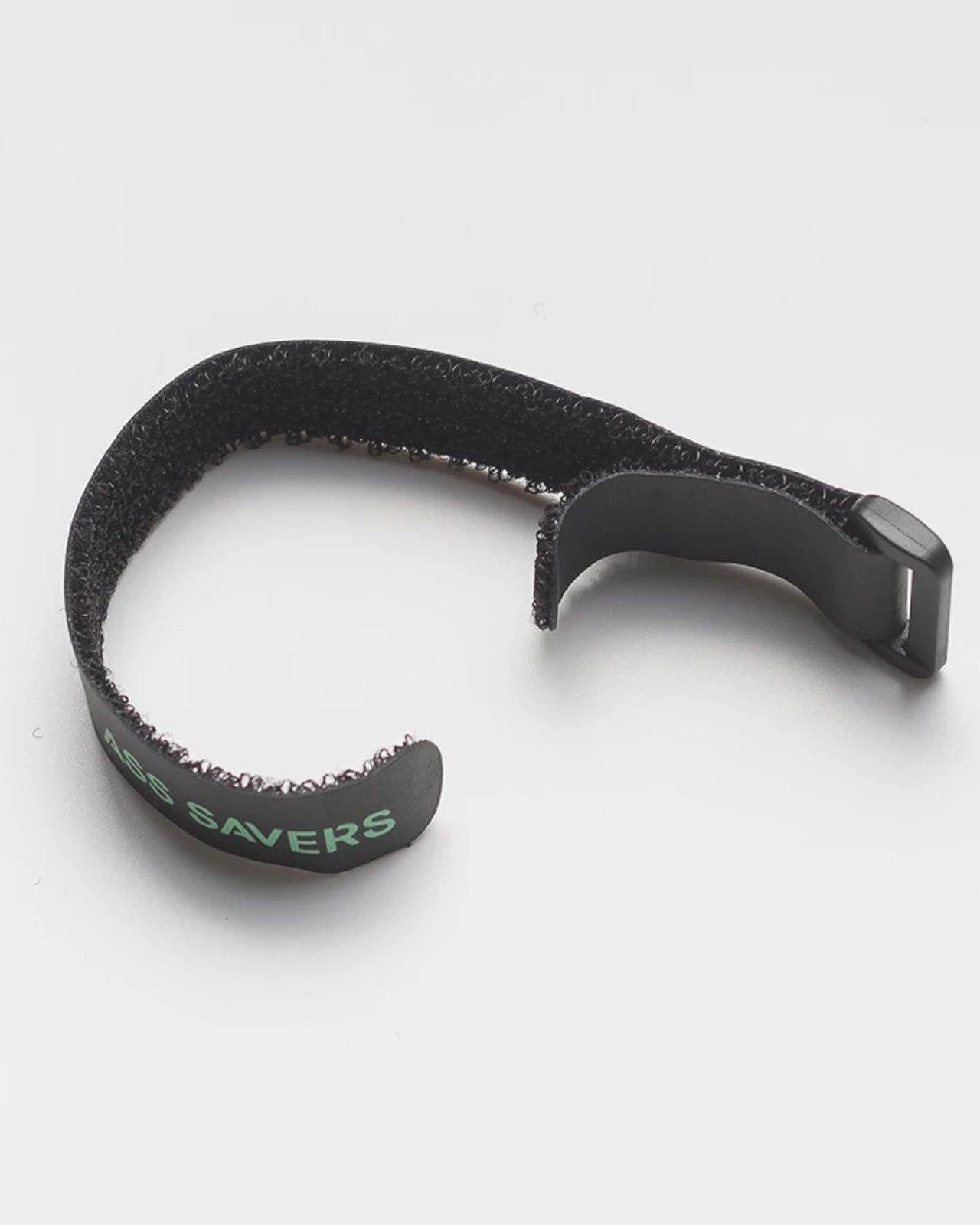 Mudder Mini Mudguard - ASS SAVERS - Sort | ASS SAVERS | gioventu.cc