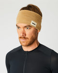 Pandebånd - Fingerscrossed - Camel | Fingerscrossed | gioventu.cc