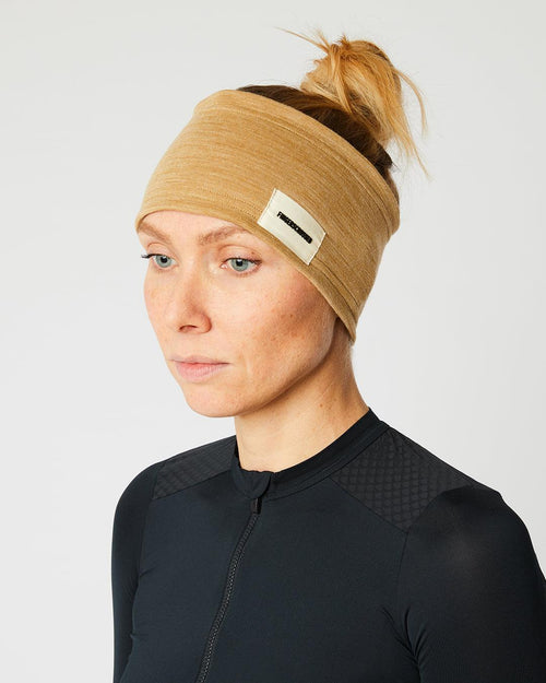 Pandebånd - Fingerscrossed - Camel | Fingerscrossed | gioventu.cc