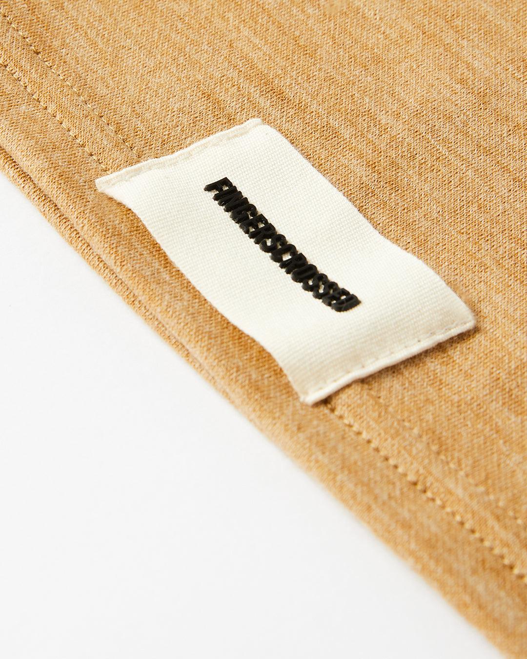 Pandebånd - Fingerscrossed - Camel | Fingerscrossed | gioventu.cc