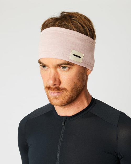 Pandebånd - Fingerscrossed - Rosa | Fingerscrossed | gioventu.cc