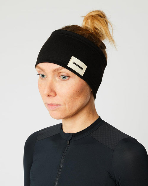 Pandebånd - Fingerscrossed - Sort | Fingerscrossed | gioventu.cc