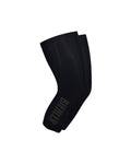 Performance Knævarmere - Biehler - Sort | Biehler | gioventu.cc