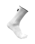Performance Sokker - Biehler - Hvid | Biehler | gioventu.cc