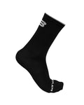 Performance Sokker - Biehler - Sort | Biehler | gioventu.cc