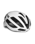Protone Icon Cykelhjelm - KASK - Hvid | KASK | gioventu.cc