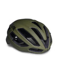 Protone Icon Cykelhjelm - KASK - Olive Grøn | KASK | gioventu.cc