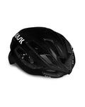 Protone Icon Cykelhjelm - KASK - Sort | KASK | gioventu.cc