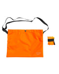 Race Musette Taske - Restrap - Orange | Restrap | gioventu.cc