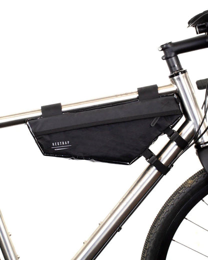 Race Steltaske - Restrap - 3L Sort | Restrap | gioventu.cc
