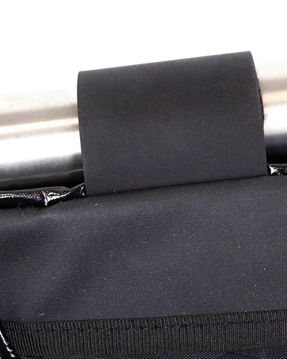 Race Steltaske - Restrap - 3L Sort | Restrap | gioventu.cc