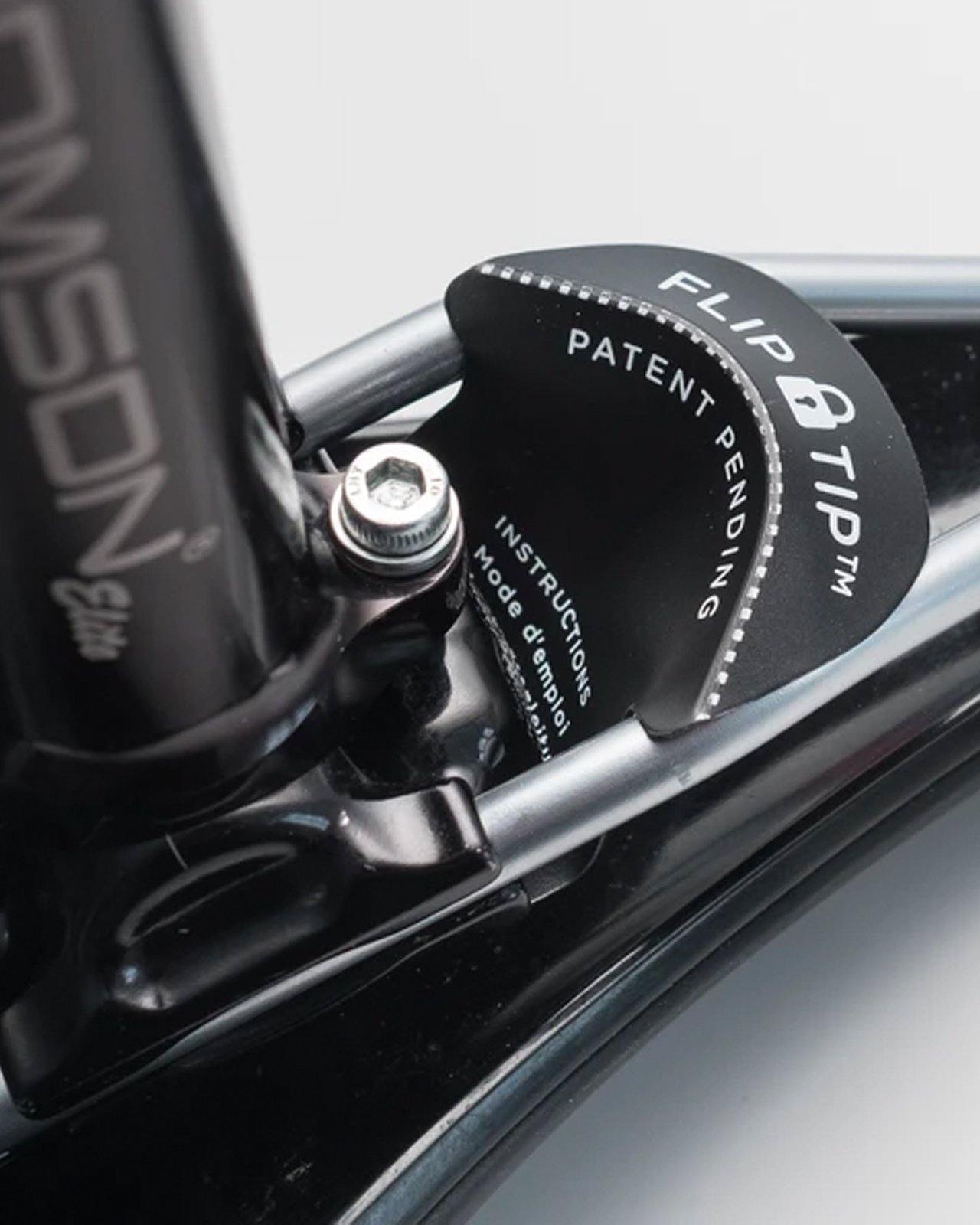Regular Mudguard - ASS SAVERS - Sort | ASS SAVERS | gioventu.cc