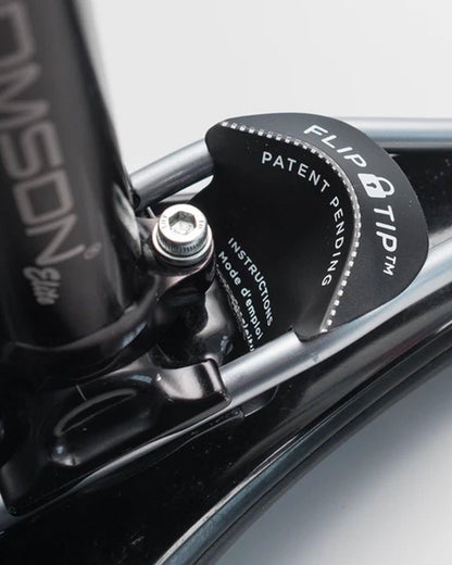 Regular Mudguard - ASS SAVERS - Sort | ASS SAVERS | gioventu.cc