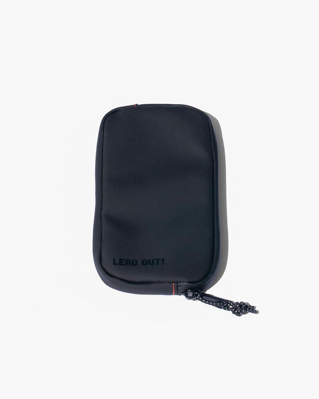 Ride Wallet - Lead Out - Sort | Lead Out | gioventu.cc