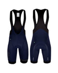 Signature3 Bib Shorts - Biehler - Night Blue | Biehler | gioventu.cc