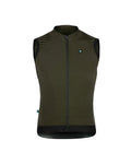 Signature3 Gilet - Biehler - Pine Tree | Biehler | gioventu.cc