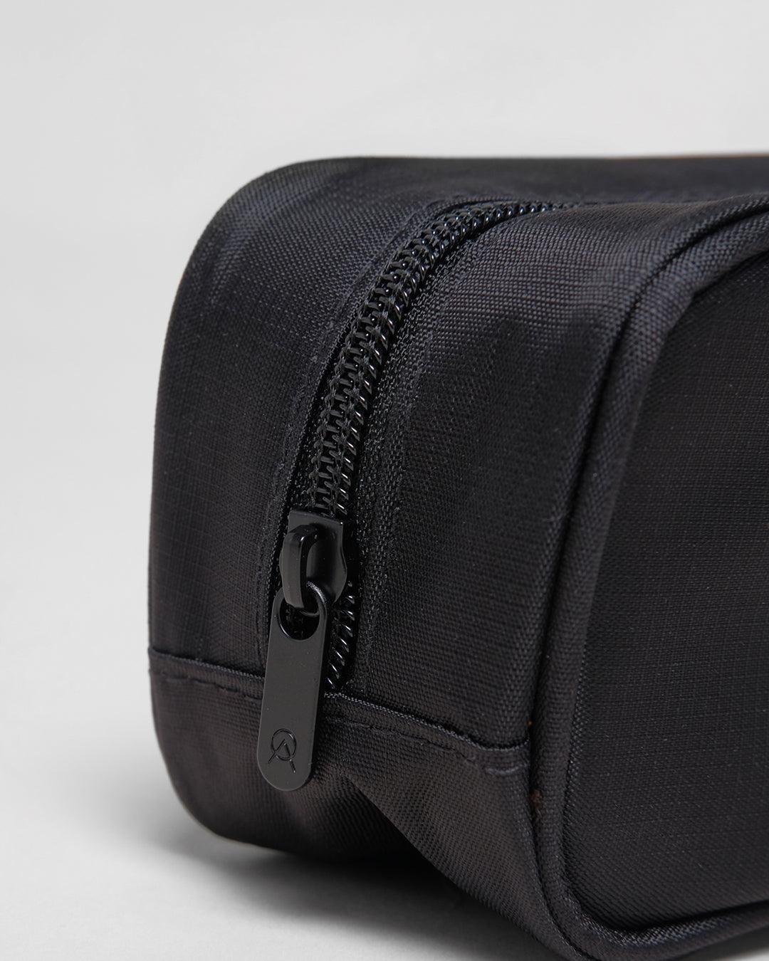 Single Solbrille Etui - Alba Optics - Sort | Alba Optics | gioventu.cc