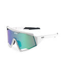 Spectro Cykelbriller - KOO - Hvid & Grøn | KOO | gioventu.cc