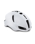 Utopia Aero Cykelhjelm - KASK - Hvid | KASK | gioventu.cc