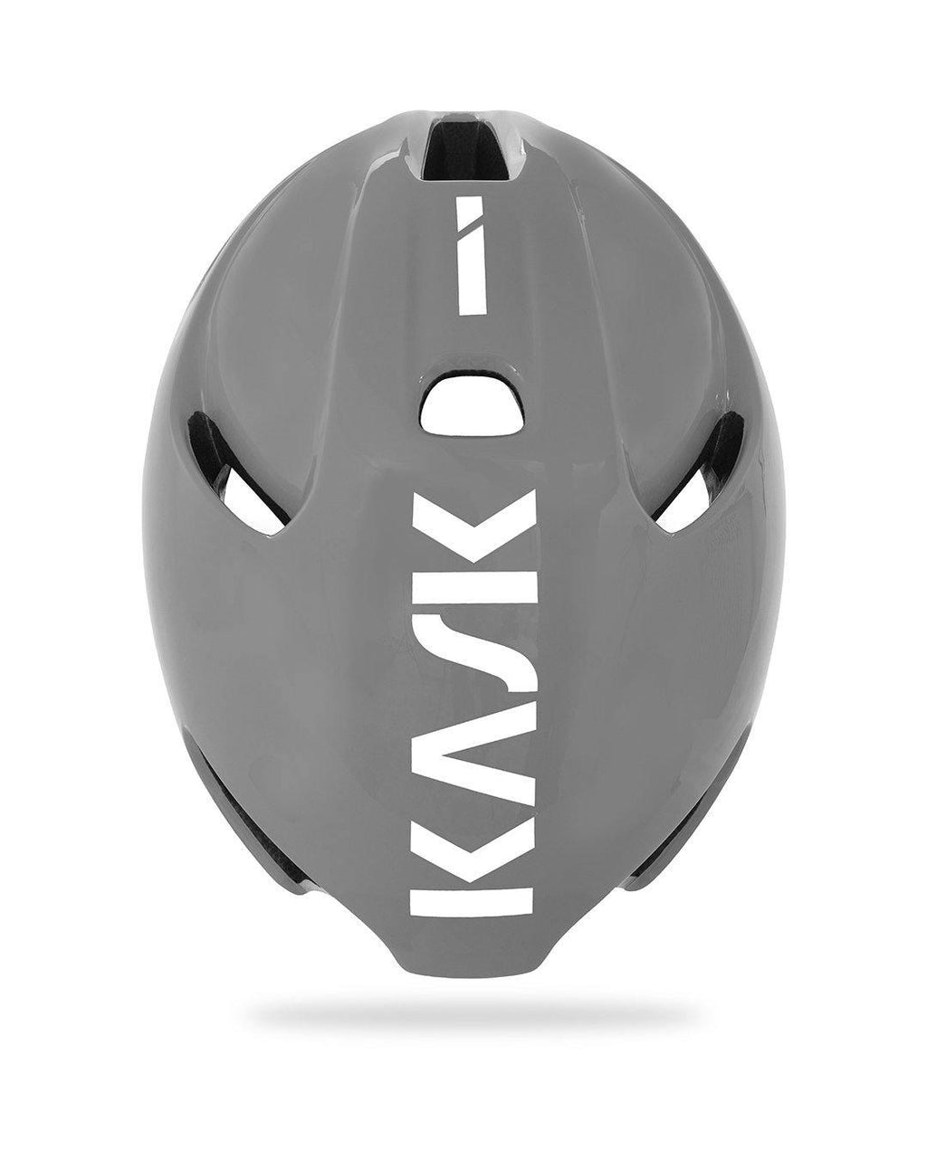 Utopia Aero Cykelhjelm - KASK - Hvid | KASK | gioventu.cc