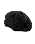 Utopia Aero Cykelhjelm - KASK - Mat Sort | KASK | gioventu.cc