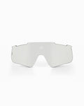 VZUM ALENS Cykelbrille Linse - Alba Optics - Fotokromisk | Alba Optics | gioventu.cc